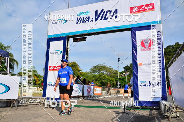 Buy your photos of the eventCorrida Viva a Vida on Fotop