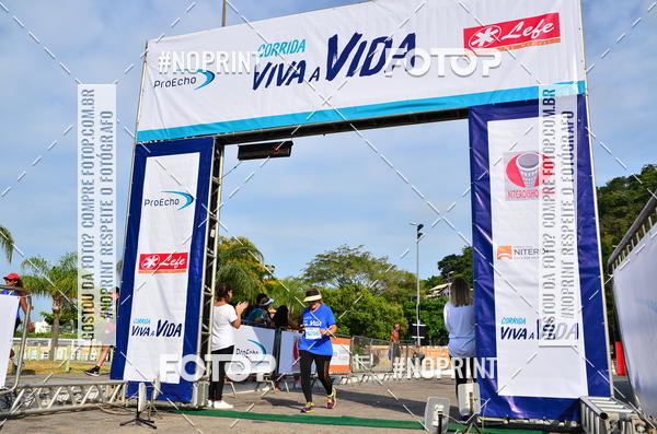 Buy your photos of the eventCorrida Viva a Vida on Fotop
