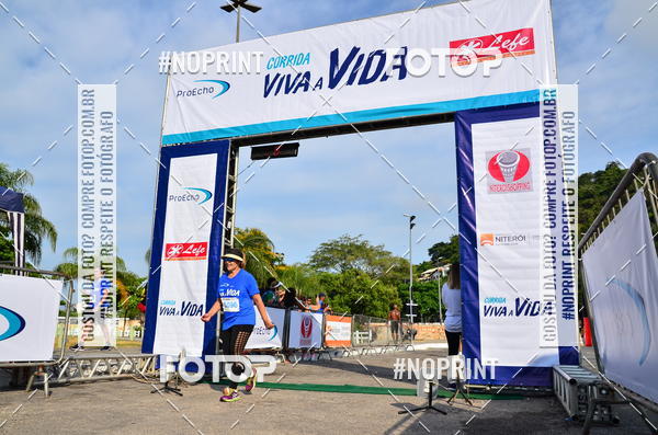 Buy your photos of the eventCorrida Viva a Vida on Fotop