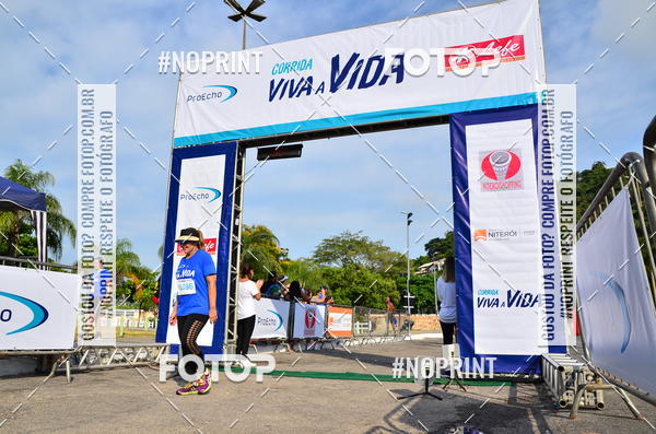 Buy your photos of the eventCorrida Viva a Vida on Fotop