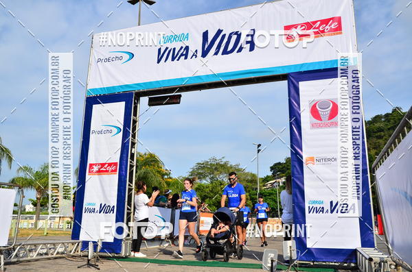 Buy your photos of the eventCorrida Viva a Vida on Fotop