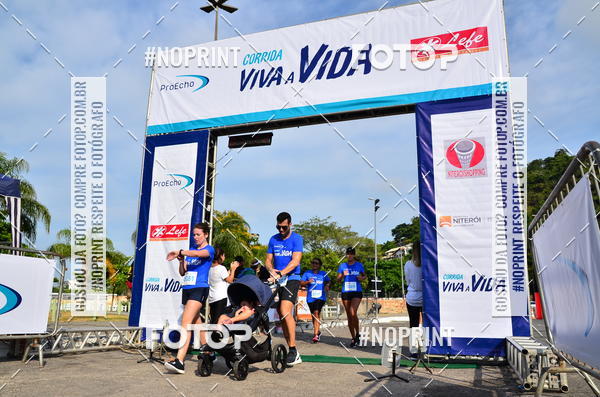 Buy your photos of the eventCorrida Viva a Vida on Fotop