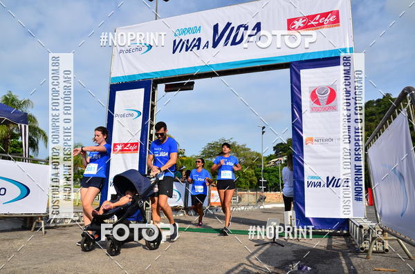 Buy your photos of the eventCorrida Viva a Vida on Fotop