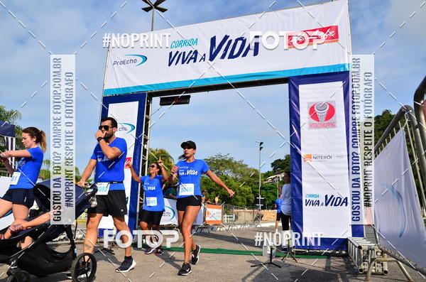 Buy your photos of the eventCorrida Viva a Vida on Fotop