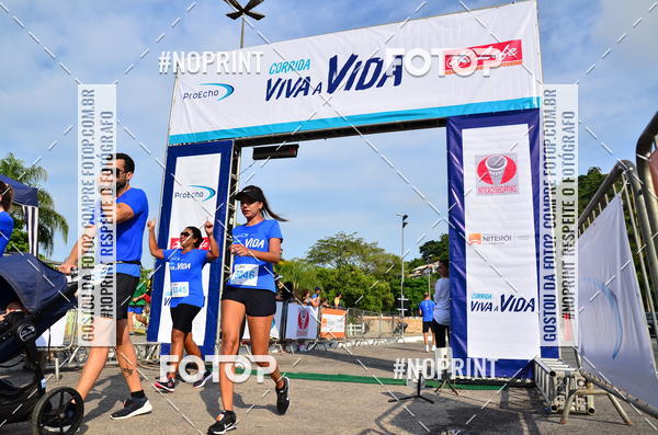 Buy your photos of the eventCorrida Viva a Vida on Fotop