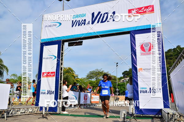 Buy your photos of the eventCorrida Viva a Vida on Fotop