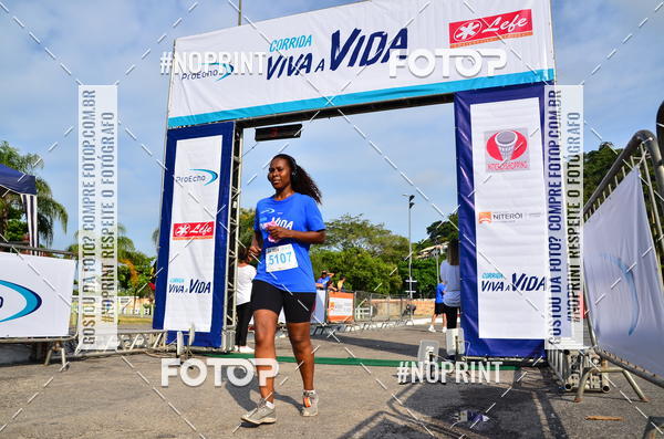 Buy your photos of the eventCorrida Viva a Vida on Fotop