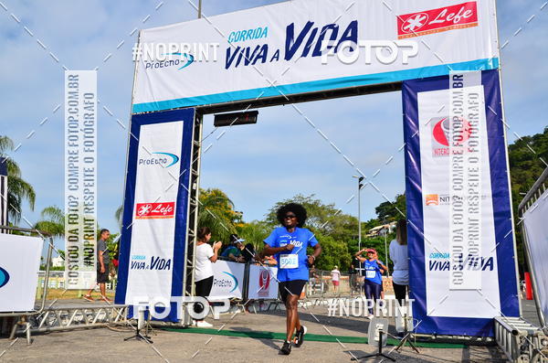 Buy your photos of the eventCorrida Viva a Vida on Fotop