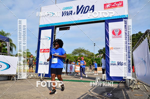 Buy your photos of the eventCorrida Viva a Vida on Fotop