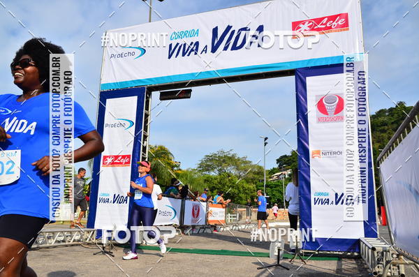 Buy your photos of the eventCorrida Viva a Vida on Fotop