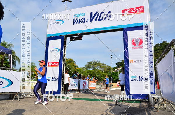 Buy your photos of the eventCorrida Viva a Vida on Fotop