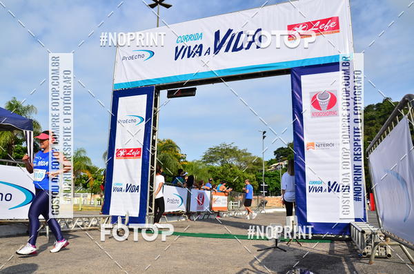 Buy your photos of the eventCorrida Viva a Vida on Fotop