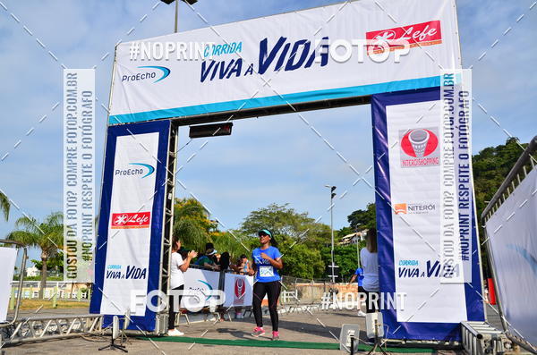 Buy your photos of the eventCorrida Viva a Vida on Fotop
