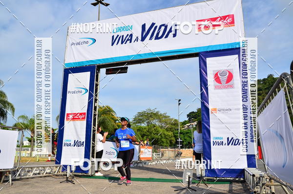 Buy your photos of the eventCorrida Viva a Vida on Fotop