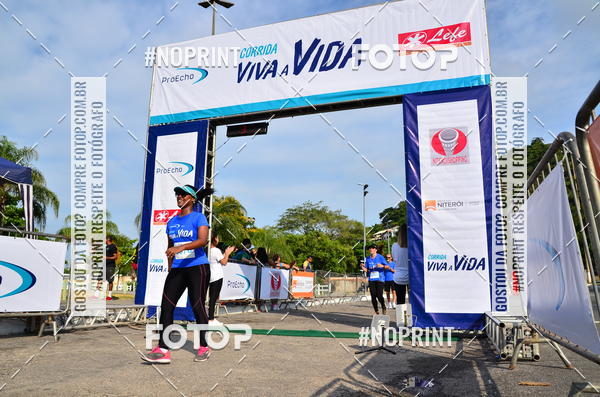 Buy your photos of the eventCorrida Viva a Vida on Fotop