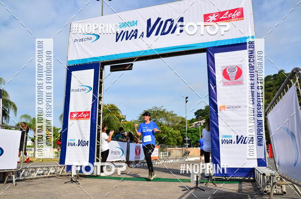 Buy your photos of the eventCorrida Viva a Vida on Fotop