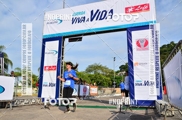 Buy your photos of the eventCorrida Viva a Vida on Fotop