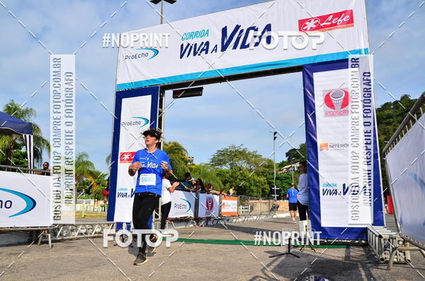Buy your photos of the eventCorrida Viva a Vida on Fotop