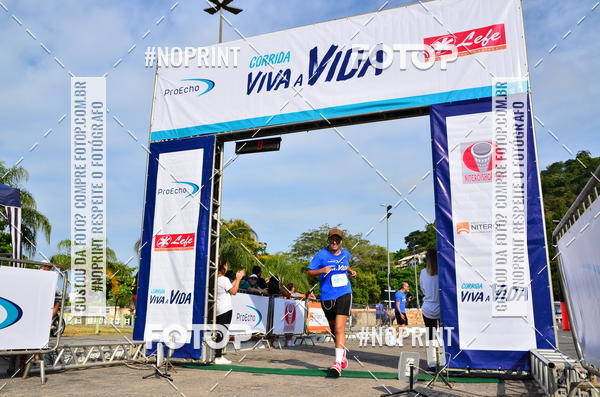Buy your photos of the eventCorrida Viva a Vida on Fotop