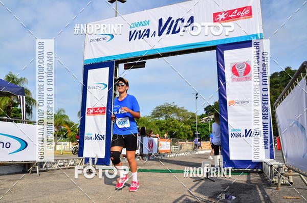 Buy your photos of the eventCorrida Viva a Vida on Fotop