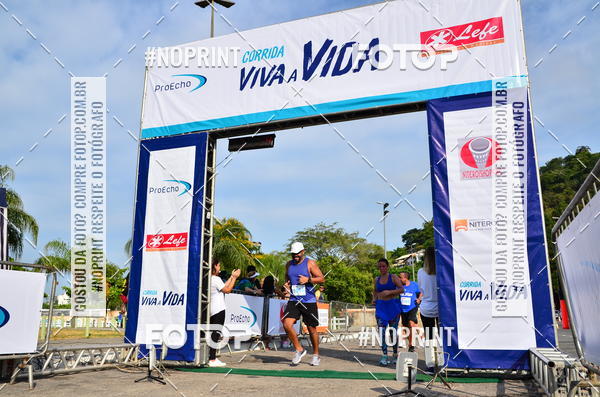 Buy your photos of the eventCorrida Viva a Vida on Fotop