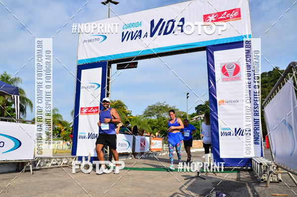 Buy your photos of the eventCorrida Viva a Vida on Fotop