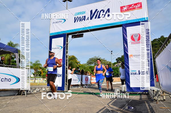 Buy your photos of the eventCorrida Viva a Vida on Fotop