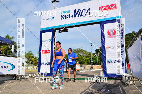 Buy your photos of the eventCorrida Viva a Vida on Fotop