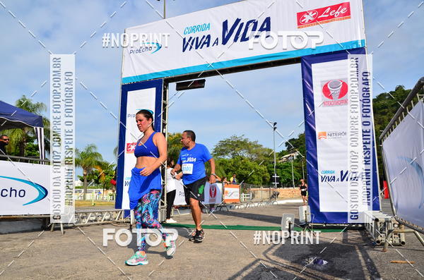 Buy your photos of the eventCorrida Viva a Vida on Fotop