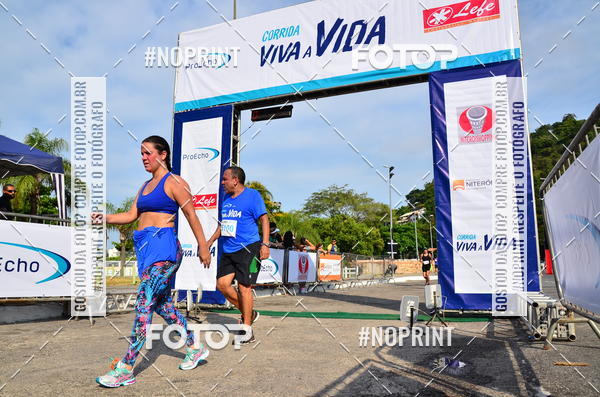 Buy your photos of the eventCorrida Viva a Vida on Fotop