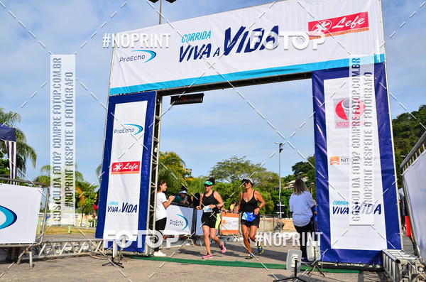 Buy your photos of the eventCorrida Viva a Vida on Fotop