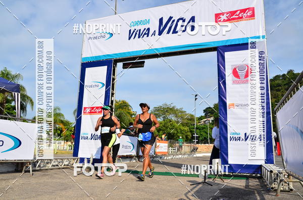 Buy your photos of the eventCorrida Viva a Vida on Fotop