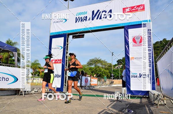 Buy your photos of the eventCorrida Viva a Vida on Fotop