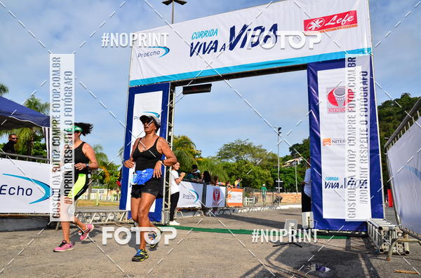 Buy your photos of the eventCorrida Viva a Vida on Fotop