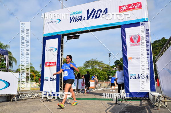 Buy your photos of the eventCorrida Viva a Vida on Fotop