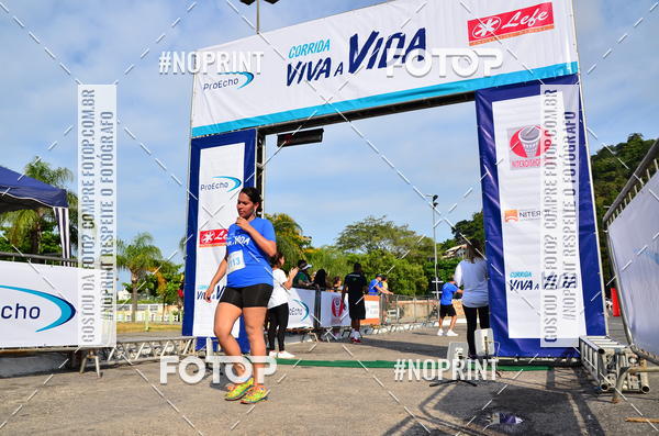 Buy your photos of the eventCorrida Viva a Vida on Fotop