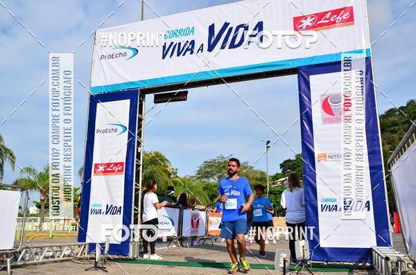 Buy your photos of the eventCorrida Viva a Vida on Fotop
