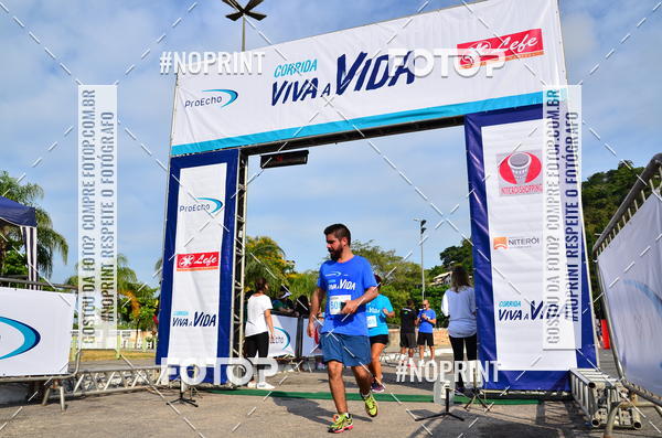 Buy your photos of the eventCorrida Viva a Vida on Fotop