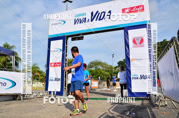 Buy your photos of the eventCorrida Viva a Vida on Fotop