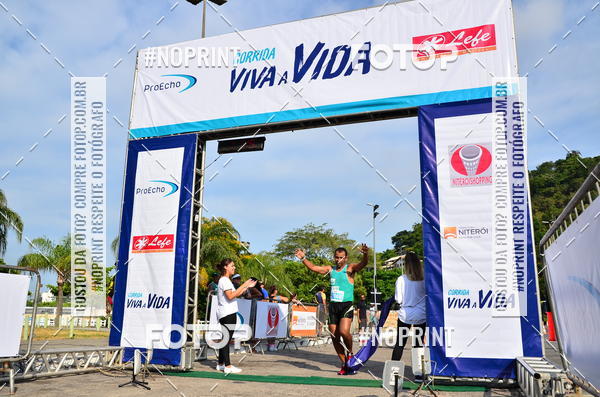 Buy your photos of the eventCorrida Viva a Vida on Fotop