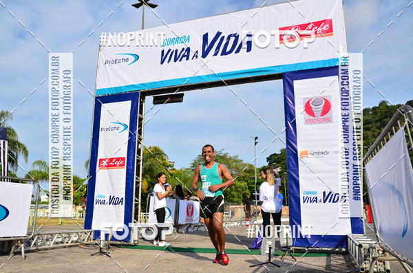 Buy your photos of the eventCorrida Viva a Vida on Fotop