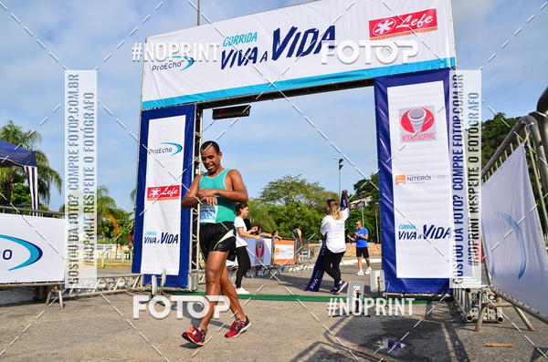 Buy your photos of the eventCorrida Viva a Vida on Fotop