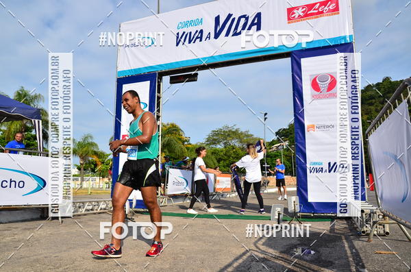 Buy your photos of the eventCorrida Viva a Vida on Fotop