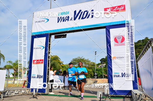 Buy your photos of the eventCorrida Viva a Vida on Fotop