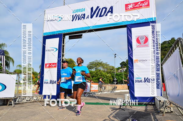 Buy your photos of the eventCorrida Viva a Vida on Fotop