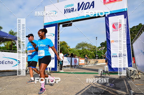 Buy your photos of the eventCorrida Viva a Vida on Fotop
