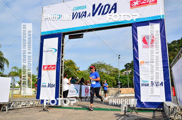 Buy your photos of the eventCorrida Viva a Vida on Fotop