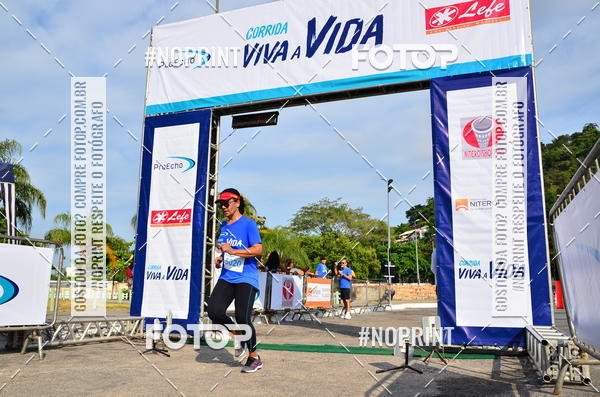 Buy your photos of the eventCorrida Viva a Vida on Fotop