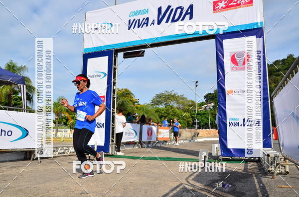 Buy your photos of the eventCorrida Viva a Vida on Fotop