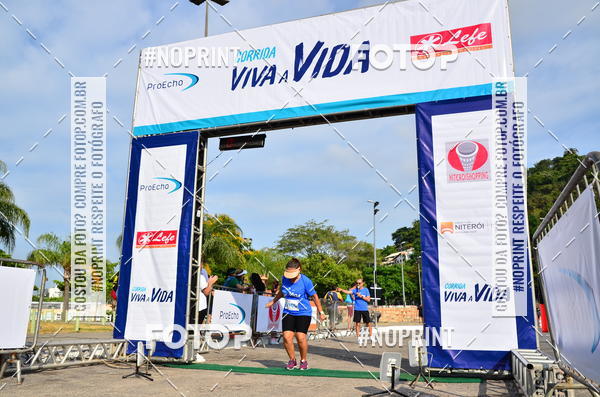 Buy your photos of the eventCorrida Viva a Vida on Fotop